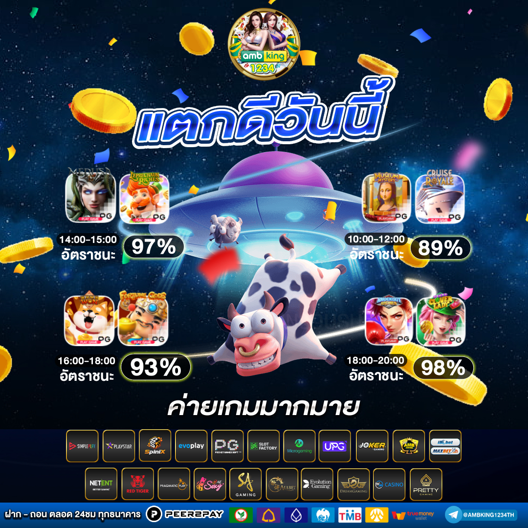 สล็อตวอเลท 789 - แบนเนอร์โปรโมชั่น