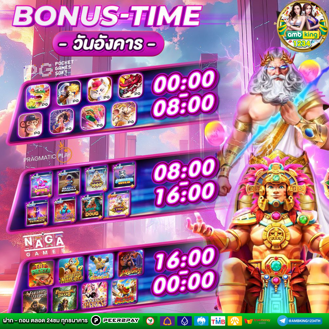 เครดิตฟรีวอลเลท - แบนเนอร์โปรโมชั่น