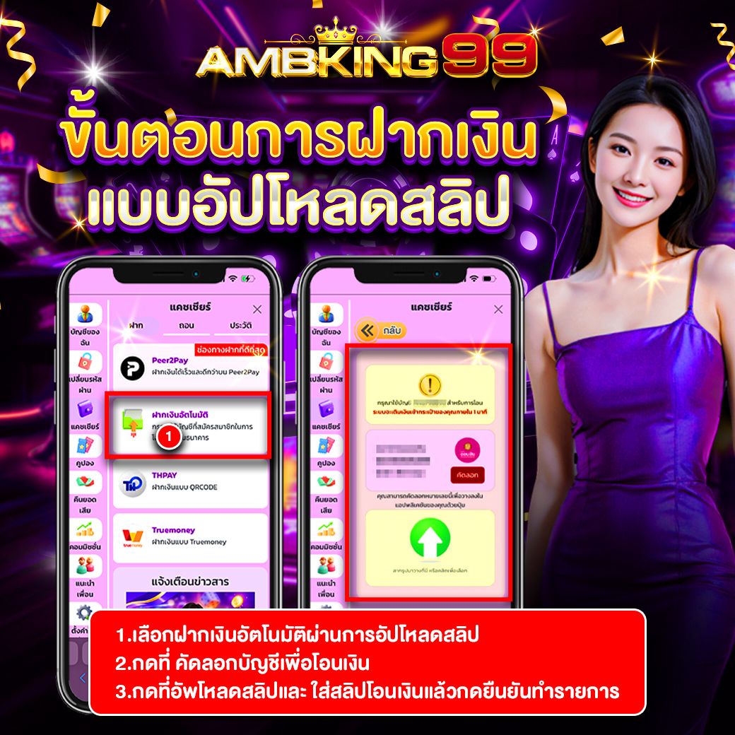 เว็บ สล็อต 123 - แบนเนอร์โปรโมชั่น