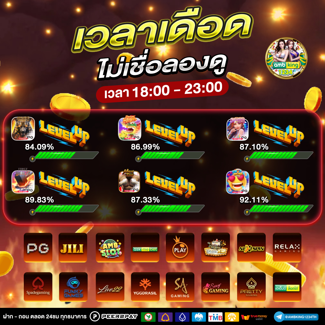เตรียมของไปเข้าค่าย3วัน2คืน - แบนเนอร์โปรโมชั่น