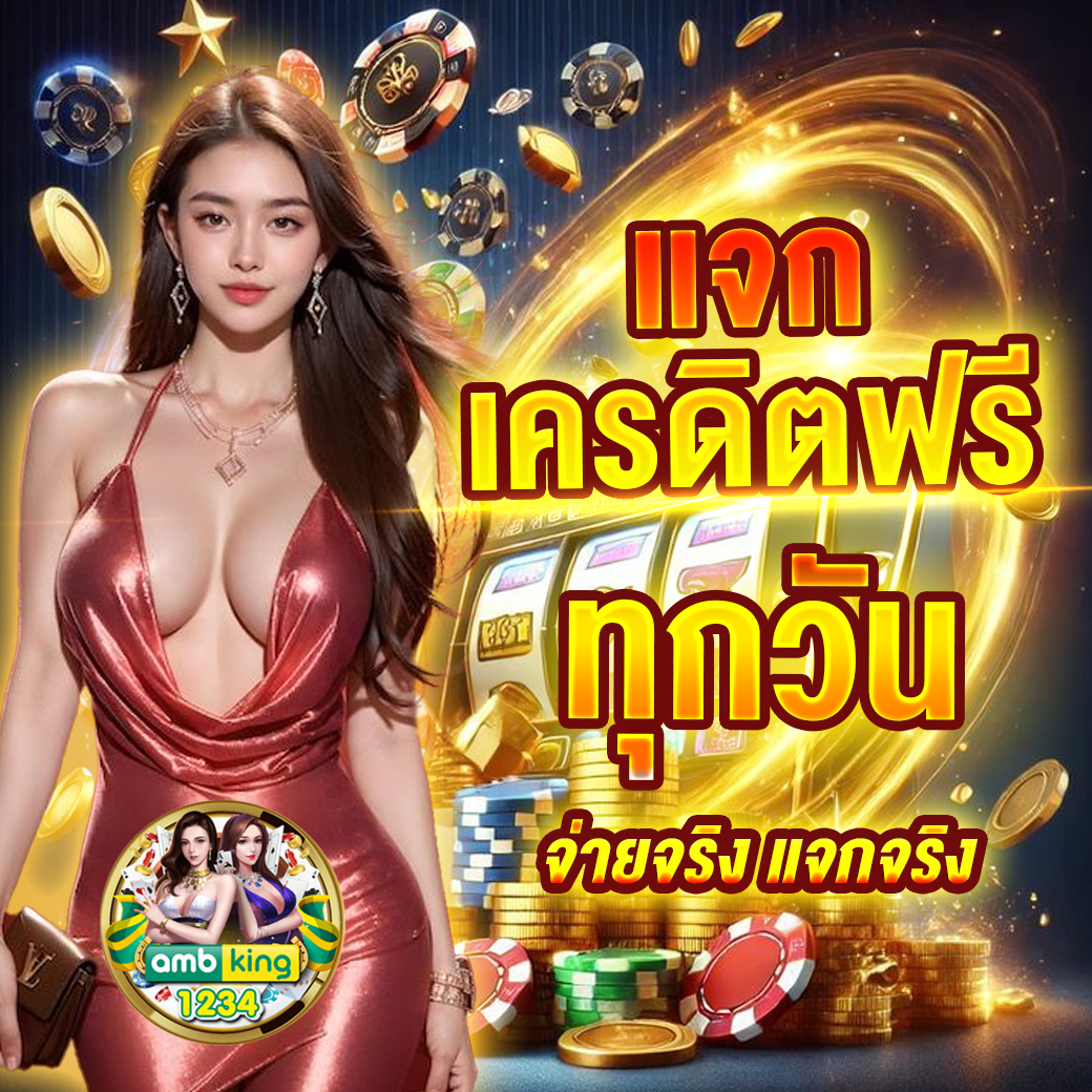 สล็อต168 โอน ผ่าน วอ เลท ไม่มีขั้นต่ํา - แบนเนอร์โปรโมชั่น