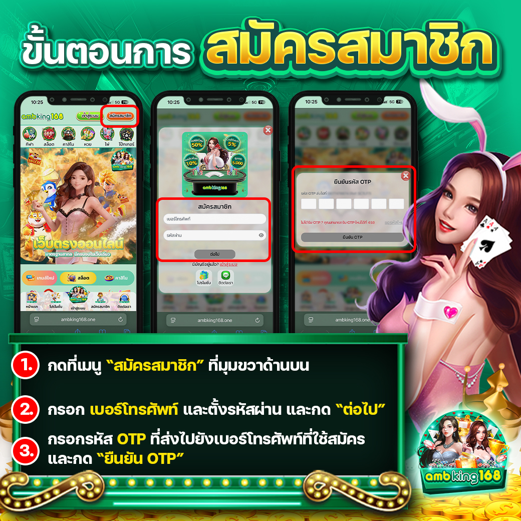slot wallet 77 - แบนเนอร์โปรโมชั่น